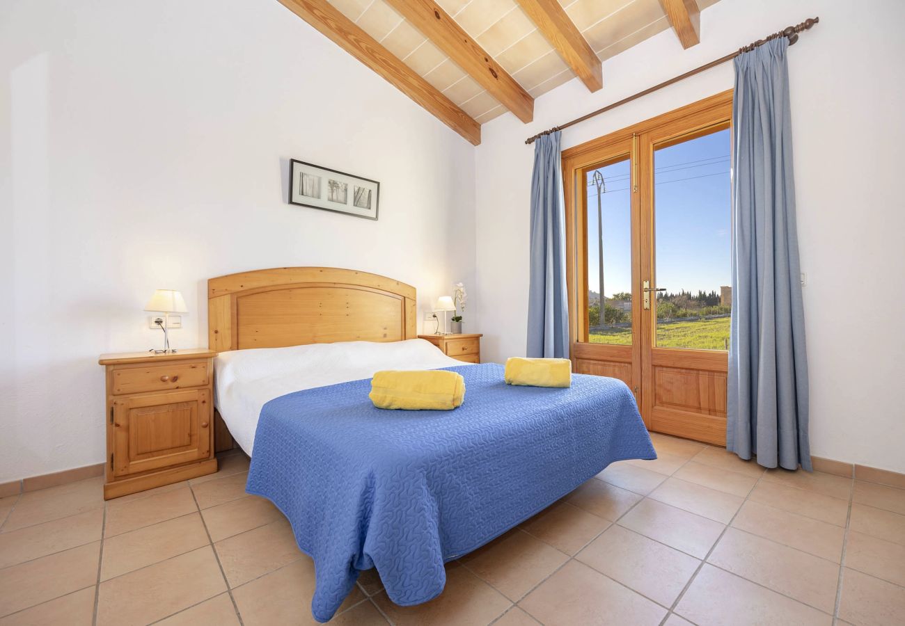 Villa in Alcudia - M414 Els Evols by Mallorca Villa Selection