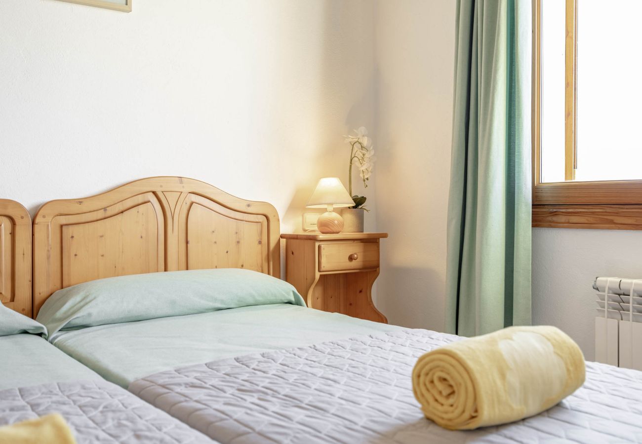 Villa in Alcudia - M414 Els Evols by Mallorca Villa Selection