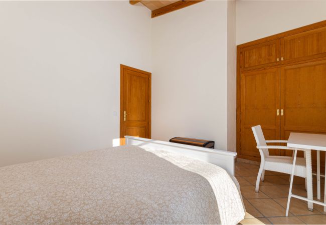 Villa in Sineu - YourHouse Son Tey Villa in Sineu - YourHouse Son Tey