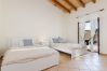 Villa in Sineu - YourHouse Son Tey Villa in Sineu - YourHouse Son Tey