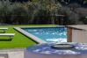 Villa in Sineu - YourHouse Son Tey Villa in Sineu - YourHouse Son Tey