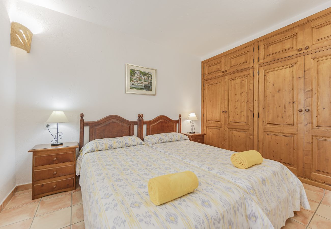 Villa in Alcudia - M413 Can Castell 2 by Mallorca Villa Selection