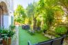 Ferienhaus in Mancor de la Vall - E420 Ca Ses Monges by Mallorca Villa Selection Ferienhaus in Mancor de la Vall - E420 Ca Ses Monges by Mallorca Villa Selection