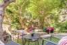 Ferienhaus in Mancor de la Vall - E420 Ca Ses Monges by Mallorca Villa Selection Ferienhaus in Mancor de la Vall - E420 Ca Ses Monges by Mallorca Villa Selection
