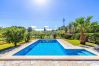 Villa in Pollensa / Pollença - Torella, Villa 5StarsHome Mallorca Villa in Pollensa / Pollença - Torella, Villa 5StarsHome Mallorca