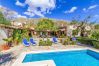Villa in Pollensa / Pollença - Torella, Villa 5StarsHome Mallorca Villa in Pollensa / Pollença - Torella, Villa 5StarsHome Mallorca