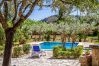 Villa in Pollensa / Pollença - Torella, Villa 5StarsHome Mallorca Villa in Pollensa / Pollença - Torella, Villa 5StarsHome Mallorca