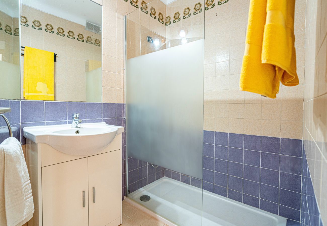 Ferienwohnung in Alcudia - E428 Anglada 54 by Mallorca Villa Selection