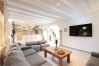 Villa in Pollensa / Pollença - Balpana, Villa 5StarsHome Mallorca Villa in Pollensa / Pollença - Balpana, Villa 5StarsHome Mallorca