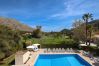 Villa in Pollensa / Pollença - Balpana, Villa 5StarsHome Mallorca Villa in Pollensa / Pollença - Balpana, Villa 5StarsHome Mallorca