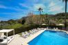 Villa in Pollensa / Pollença - Balpana, Villa 5StarsHome Mallorca Villa in Pollensa / Pollença - Balpana, Villa 5StarsHome Mallorca