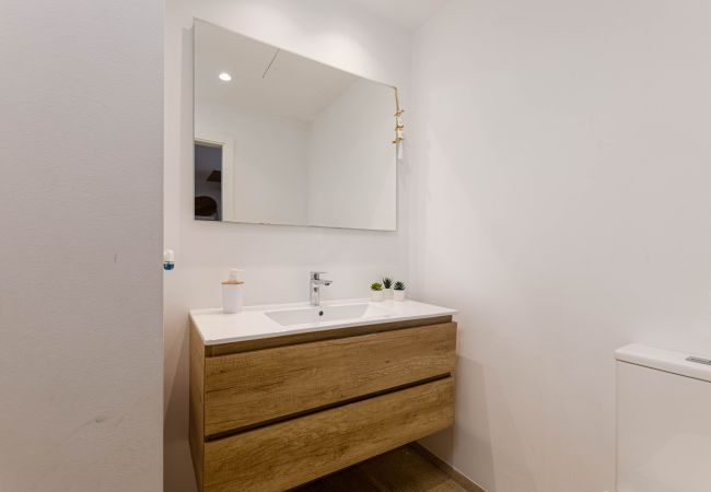Villa in Can Picafort - YourHouse Els Nins Villa in Can Picafort - YourHouse Els Nins