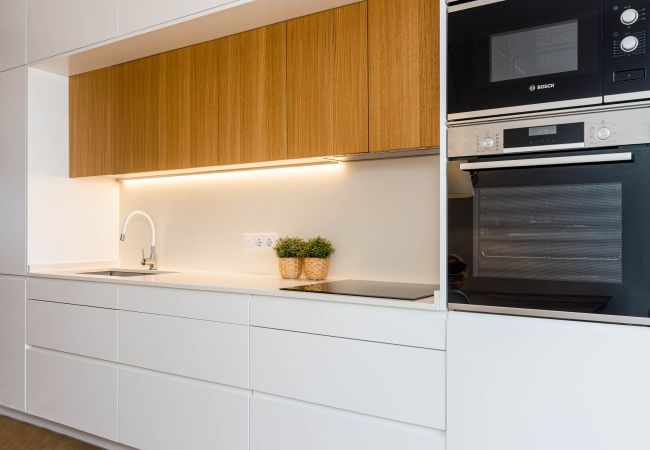 Villa in Can Picafort - YourHouse Els Nins Villa in Can Picafort - YourHouse Els Nins