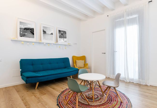 Villa in Can Picafort - YourHouse Els Nins Villa in Can Picafort - YourHouse Els Nins