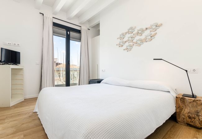 Villa in Can Picafort - YourHouse Els Nins Villa in Can Picafort - YourHouse Els Nins