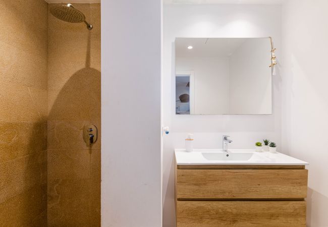 Villa in Can Picafort - YourHouse Els Nins Villa in Can Picafort - YourHouse Els Nins