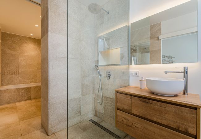 Villa in Can Picafort - YourHouse Els Nins Villa in Can Picafort - YourHouse Els Nins