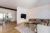 Villa in Can Picafort - YourHouse Els Nins Villa in Can Picafort - YourHouse Els Nins