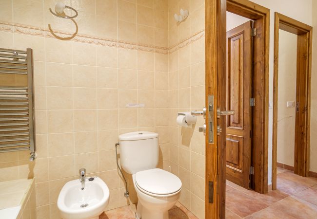 Villa in Sa Pobla - M409 Ferragut Crestatx by Mallorca Villa Selection Villa in Sa Pobla - M409 Ferragut Crestatx by Mallorca Villa Selection