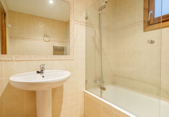 Villa in Sa Pobla - M409 Ferragut Crestatx by Mallorca Villa Selection Villa in Sa Pobla - M409 Ferragut Crestatx by Mallorca Villa Selection