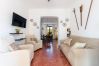Villa in Felanitx - YourHouse Can Galeri