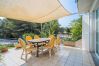Villa in Alcúdia - Bonferrer, Villa 5StarsHome Mallorca Villa in Alcúdia - Bonferrer, Villa 5StarsHome Mallorca