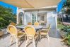 Villa in Alcúdia - Bonferrer, Villa 5StarsHome Mallorca Villa in Alcúdia - Bonferrer, Villa 5StarsHome Mallorca
