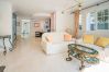 Villa in Alcúdia - Bonferrer, Villa 5StarsHome Mallorca Villa in Alcúdia - Bonferrer, Villa 5StarsHome Mallorca