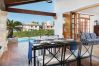Villa in Alcúdia - E422 Es Mollet by Mallorca Villa Selection Villa in Alcúdia - E422 Es Mollet by Mallorca Villa Selection