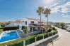 Villa in Alcúdia - E422 Es Mollet by Mallorca Villa Selection Villa in Alcúdia - E422 Es Mollet by Mallorca Villa Selection