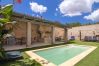 Ferienhaus in Ariany - 271 Cas Padri Teco ETV/6178 by Mallorca Charme Ferienhaus in Ariany - 271 Cas Padri Teco ETV/6178 by Mallorca Charme