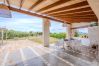 Finca in Manacor - Rustic Coll, Finca 5StarsHome Mallorca Finca in Manacor - Rustic Coll, Finca 5StarsHome Mallorca