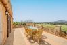 Finca in Manacor - Rustic Coll, Finca 5StarsHome Mallorca Finca in Manacor - Rustic Coll, Finca 5StarsHome Mallorca