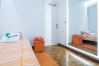 Ferienwohnung in Portocolom - Apartamento Varadero Mestral Ferienwohnung in Portocolom - Apartamento Varadero Mestral