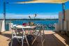 Ferienwohnung in Portocolom - Apartamento Varadero Mestral Ferienwohnung in Portocolom - Apartamento Varadero Mestral