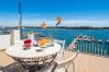 Ferienwohnung in Portocolom - Apartamento Varadero Mestral Ferienwohnung in Portocolom - Apartamento Varadero Mestral
