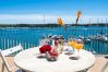 Ferienwohnung in Portocolom - Apartamento Varadero Mestral Ferienwohnung in Portocolom - Apartamento Varadero Mestral