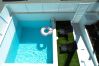 Ferienhaus in Ca´n Picafort - 272 Casa Sol ETV/7727  by Mallorca Charme Ferienhaus in Ca´n Picafort - 272 Casa Sol ETV/7727  by Mallorca Charme