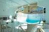Ferienhaus in Ca´n Picafort - 272 Casa Sol ETV/7727  by Mallorca Charme Ferienhaus in Ca´n Picafort - 272 Casa Sol ETV/7727  by Mallorca Charme