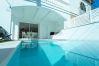 Ferienhaus in Ca´n Picafort - 272 Casa Sol ETV/7727  by Mallorca Charme Ferienhaus in Ca´n Picafort - 272 Casa Sol ETV/7727  by Mallorca Charme