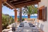 Villa in Son Servera - Bat Demar, Villa 5StarsHome Mallorca Villa in Son Servera - Bat Demar, Villa 5StarsHome Mallorca