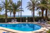 Villa in Son Servera - Bat Demar, Villa 5StarsHome Mallorca Villa in Son Servera - Bat Demar, Villa 5StarsHome Mallorca