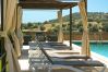 Villa in Llubi - 273 Villa Joy ETV/99 by Mallorca Charme Villa in Llubi - 273 Villa Joy ETV/99 by Mallorca Charme