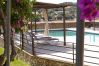 Villa in Llubi - 273 Villa Joy ETV/99 by Mallorca Charme Villa in Llubi - 273 Villa Joy ETV/99 by Mallorca Charme