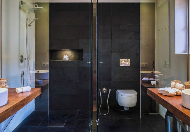 Finca in Palma  - El Barranco Viejo, Finca 5StarsHome Mallorca Finca in Palma  - El Barranco Viejo, Finca 5StarsHome Mallorca