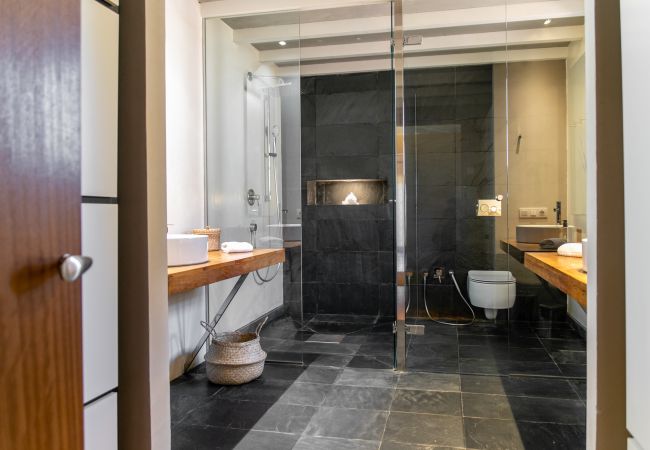 Finca in Palma  - El Barranco Viejo, Finca 5StarsHome Mallorca Finca in Palma  - El Barranco Viejo, Finca 5StarsHome Mallorca