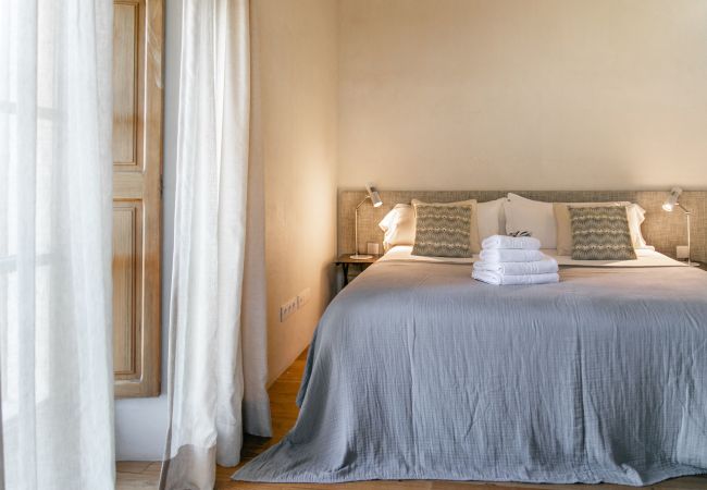 Finca in Palma  - El Barranco Viejo, Finca 5StarsHome Mallorca Finca in Palma  - El Barranco Viejo, Finca 5StarsHome Mallorca