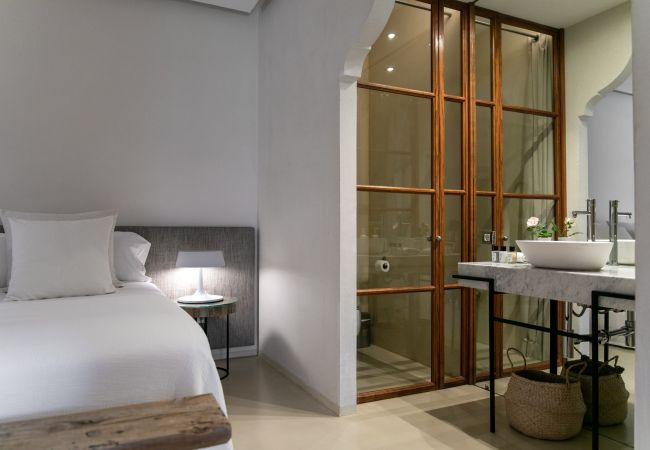 Finca in Palma  - El Barranco Viejo, Finca 5StarsHome Mallorca Finca in Palma  - El Barranco Viejo, Finca 5StarsHome Mallorca