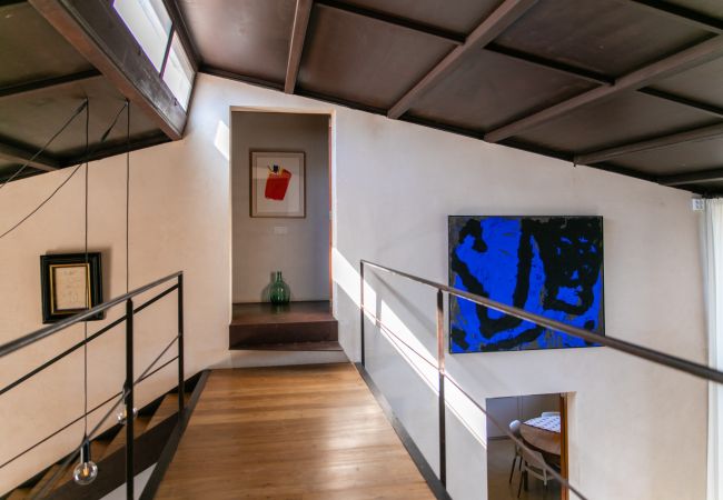 Finca in Palma  - El Barranco Viejo, Finca 5StarsHome Mallorca Finca in Palma  - El Barranco Viejo, Finca 5StarsHome Mallorca