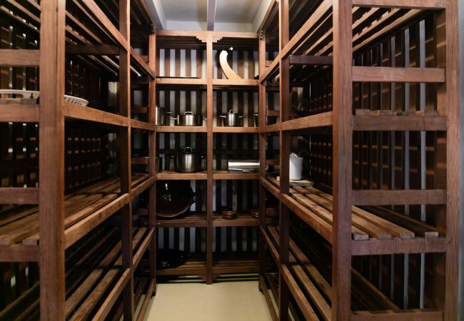 Finca in Palma  - El Barranco Viejo, Finca 5StarsHome Mallorca Finca in Palma  - El Barranco Viejo, Finca 5StarsHome Mallorca